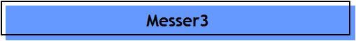 Messer3
