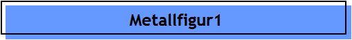 Metallfigur1