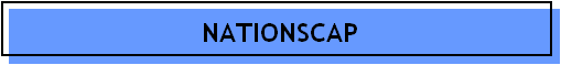 NATIONSCAP