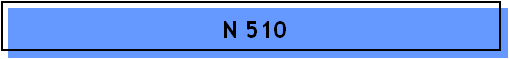 N 510