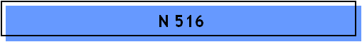 N 516