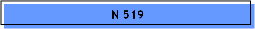 N 519