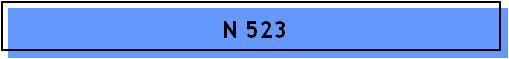 N 523