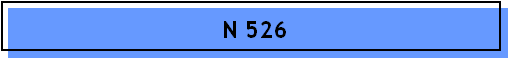 N 526