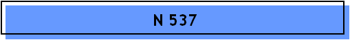 N 537