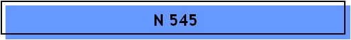 N 545