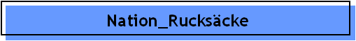Nation_Ruckscke