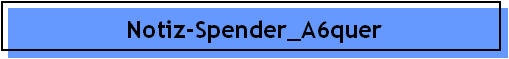Notiz-Spender_A6quer