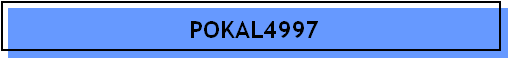 POKAL4997