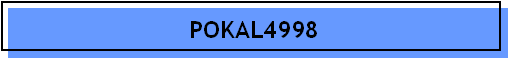 POKAL4998
