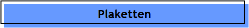 Plaketten
