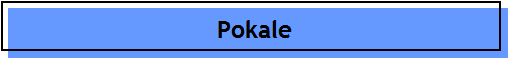 Pokale