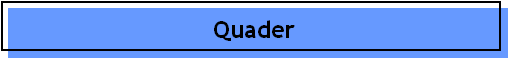 Quader