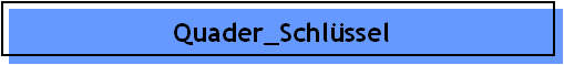 Quader_Schlssel