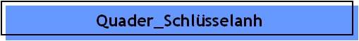 Quader_Schlsselanh