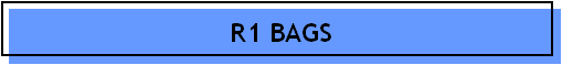 R1 BAGS