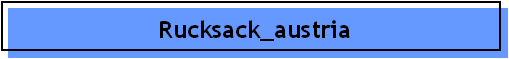 Rucksack_austria