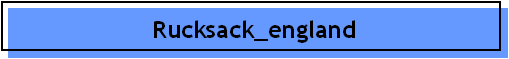 Rucksack_england