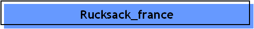 Rucksack_france