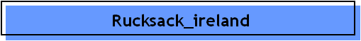Rucksack_ireland