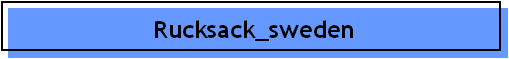 Rucksack_sweden