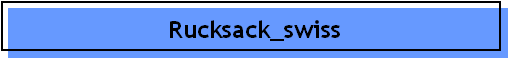 Rucksack_swiss