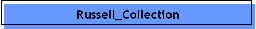 Russell_Collection