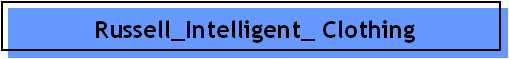 Russell_Intelligent_ Clothing