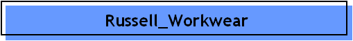 Russell_Workwear