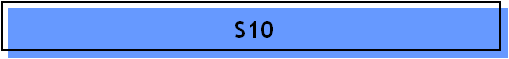 S10