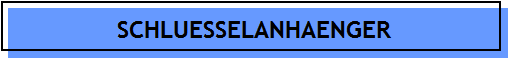 SCHLUESSELANHAENGER