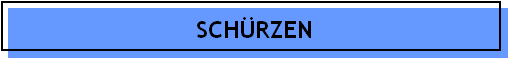 SCHRZEN