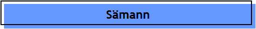 Smann