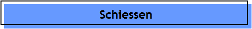 Schiessen