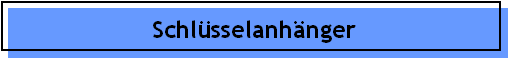 Schlsselanhnger