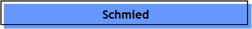 Schmied