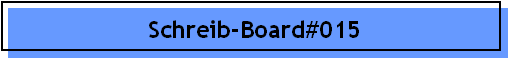 Schreib-Board#015