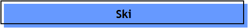 Ski