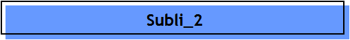 Subli_2