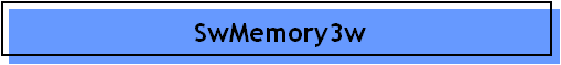 SwMemory3w