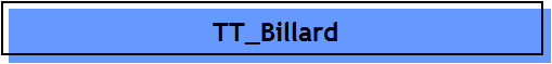 TT_Billard