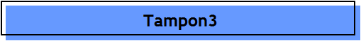 Tampon3