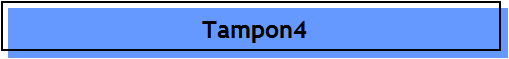 Tampon4
