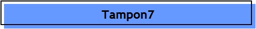 Tampon7
