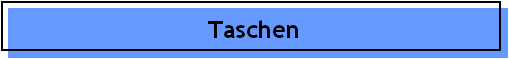 Taschen