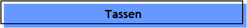 Tassen