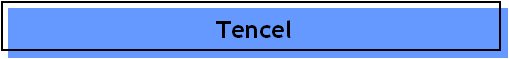 Tencel