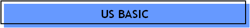 US BASIC