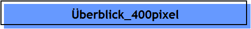 berblick_400pixel