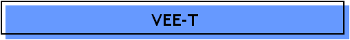 VEE-T